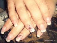 Visszafogott ragyogás